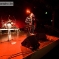 Stereo_20080326_081.jpg